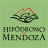 Hipódromo de Mendoza